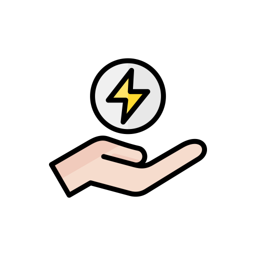 Sensometer : Energy Monitoring logo