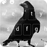 Hell Bird-Crow icon