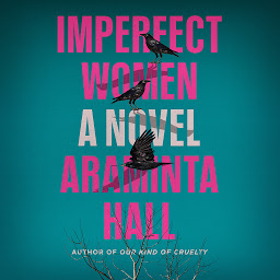 Icon image Imperfect Women: A Novel