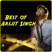 Top 44 Entertainment Apps Like Arijit Singh all New Songs - Best Alternatives