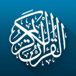 Cover Image of डाउनलोड कुरान अनुवाद और ऑडियो के साथ करीम 26 APK