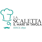 Ristorante La Scaletta icon