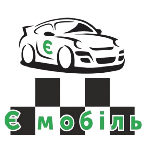 Get Є Мобіль for Android Aso Report