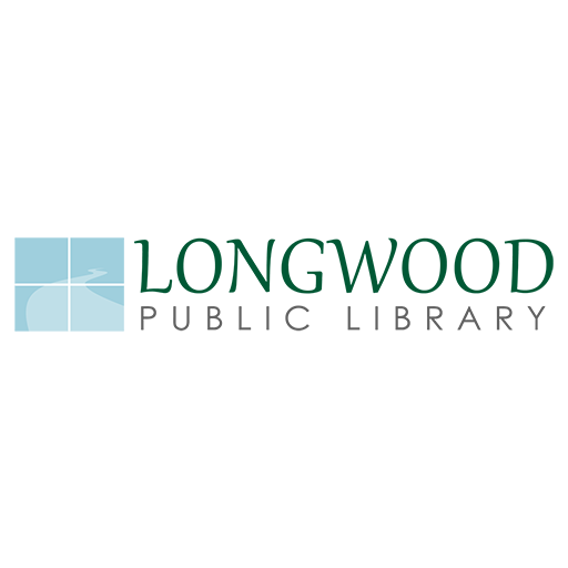 Longwood Public Library Apps on Google Play