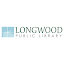 Longwood Public Library