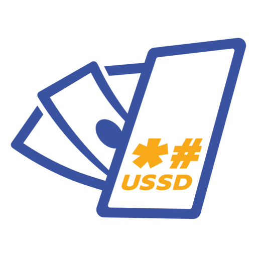 MeSomb for Bulk USSD 1.0.1 Icon