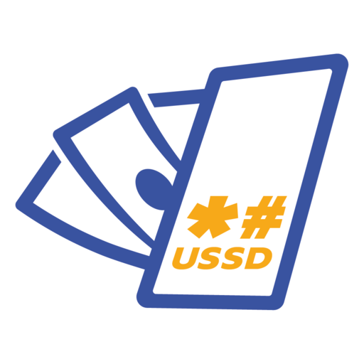 MeSomb for Bulk USSD logo