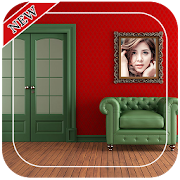 Top 30 Personalization Apps Like Interior Photo Frames - Best Alternatives