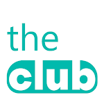 Cover Image of Download The club 6.0 APK