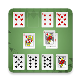 Solitaire For Android icon
