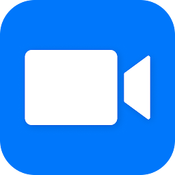 Meeting - Video Meeting: Download & Review