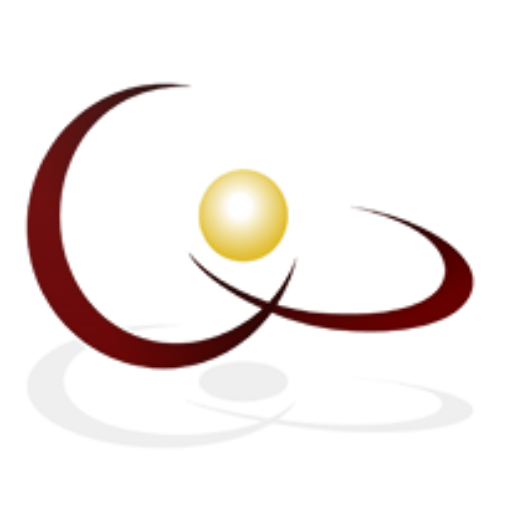 トリニティーClub logo