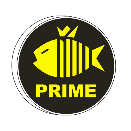 Суши бар Prime