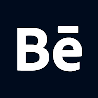 Behance – творческие портфолио