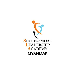 SLA Myanmar: Download & Review