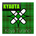 Cover Image of Herunterladen Koya Turanci - Kyauta  APK