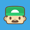Sokoban Puzzle Game icon