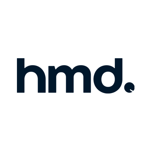 HMD Enable Pro  Icon