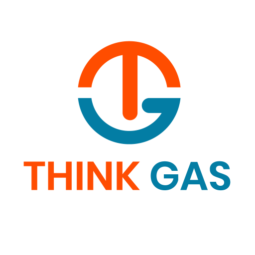 Customer Capturing Application logo