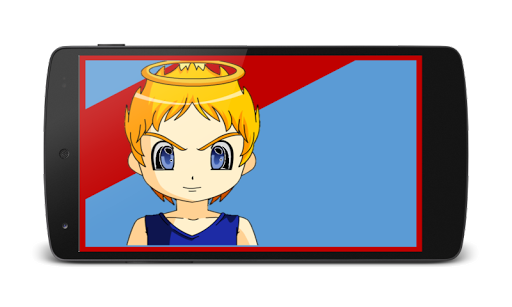 Anime Special Edition