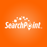 SearchPoint Mobile icon