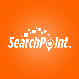 Icon image SearchPoint Mobile
