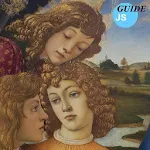 Cover Image of ดาวน์โหลด Florence Travel Guide  APK