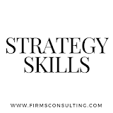 Strategy Skills icon