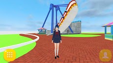 Reina Theme Parkのおすすめ画像1