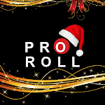 Cover Image of 下载 ProRoll  APK