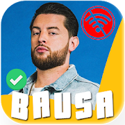 Top 43 Music & Audio Apps Like Bausa - 2020/2021 (Ohne Internet) - Best Alternatives