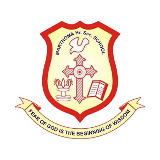 Marthoma H.S. School Indore Windows에서 다운로드