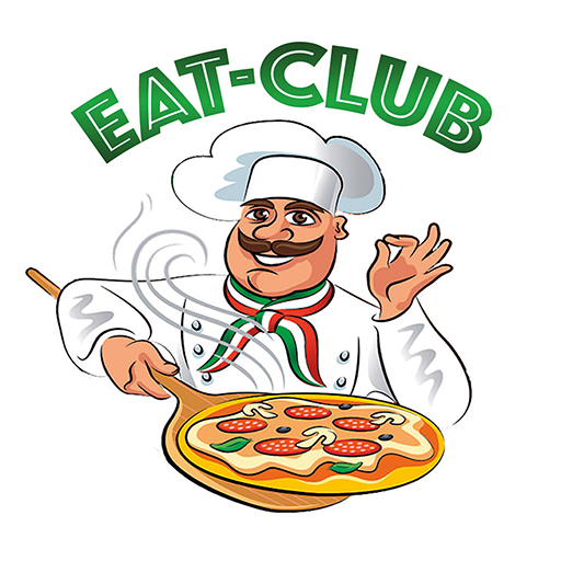 Eats club