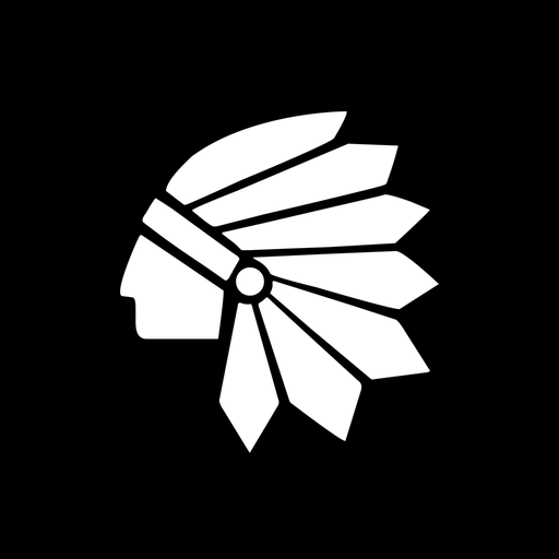 Xborne logo