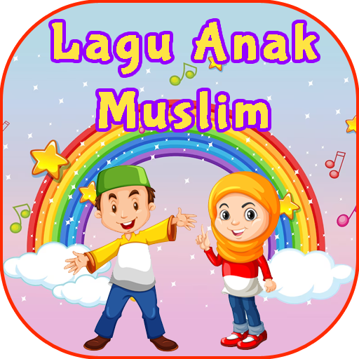 Lagu Anak Islami Offline Download on Windows