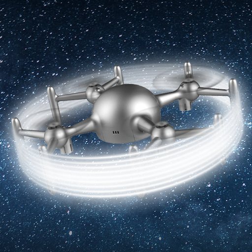 心语飞行器 for  Android – Latest Version & Features app icon