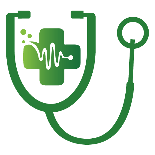 Medezzy Doctor Admin logo