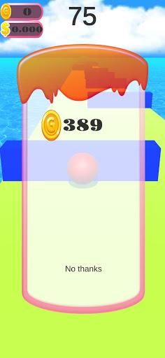coins uc screenshot 1