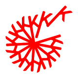 Robi-Airtel Circle icon