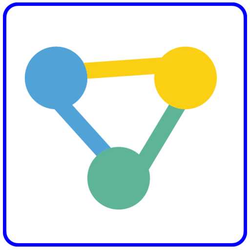 RedCollege Capture for  Android – Latest Version & Features app icon
