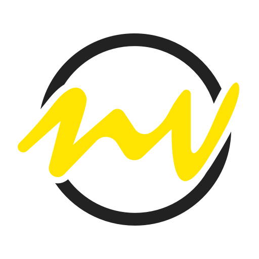 Vini Trading v2 logo