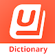 Download UDictionary - English Dictionary And Thesaurus For PC Windows and Mac