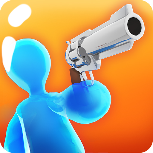 Jelly Duelist 0.2 Icon