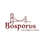 Cover Image of Descargar Bosporus  APK