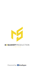 Megashot Production
