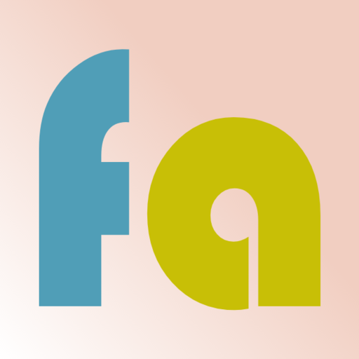 Analyst Pro logo