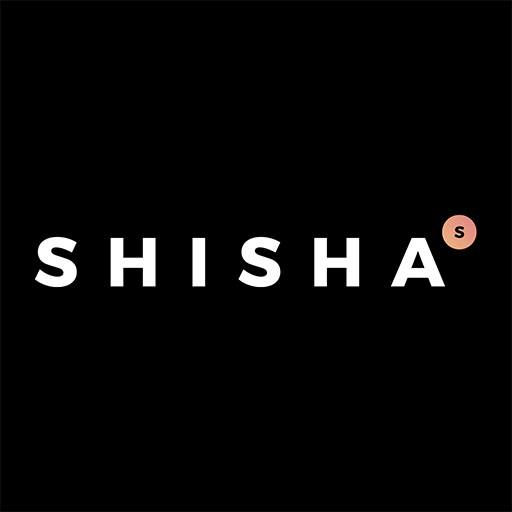 Shisha Community logo