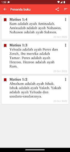 Alkitab AMD Screen 3