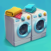 Laundry Management icon
