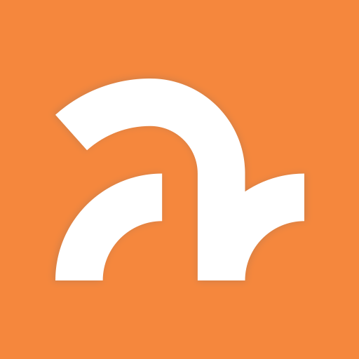 Aktivin logo